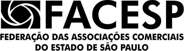 Facesp