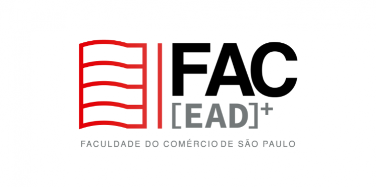 Faculdade do Comércio amplia oferta de cursos EAD
