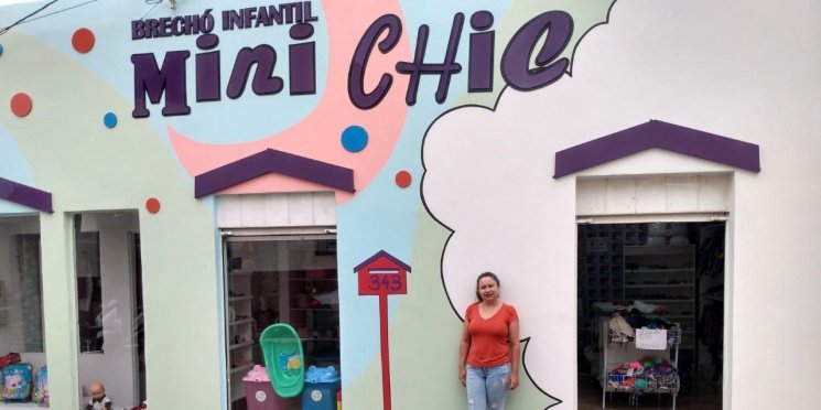 Com apoio da ACIAP Capão Bonito, Programa de Desenvolvimento Local impacta mais de 7 mil pessoas