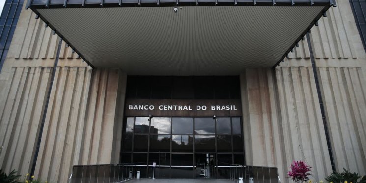CACB e Facesp se manifestam em defesa da independência do Banco Central