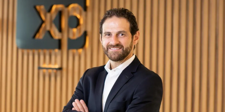 PALESTRA CONFIRMADA: Cenário Macroeconômico