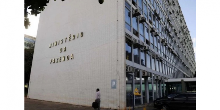Associações Comerciais pedem que MPs sobre o voto de qualidade e que excluí o ICMS do cálculo do Pis/Cofins sejam rejeitadas