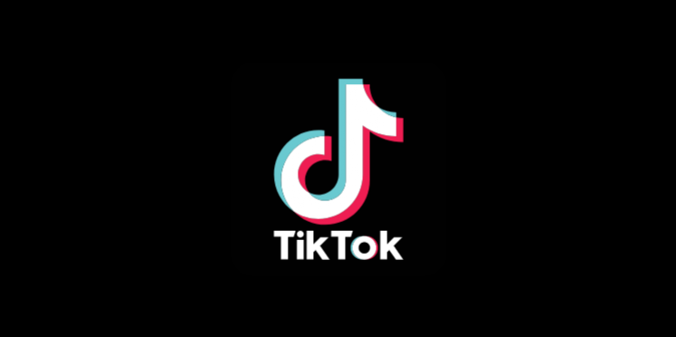 20º Congresso Facesp: TikTok como grande aliado das MPEs