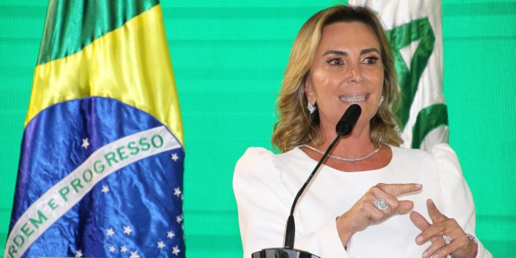 Reflexões para o Dia Internacional da Mulher, por Ana Claudia Badra Cotait