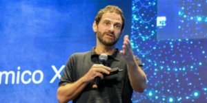 Caio Megale vê perspectivas positivas para o segundo semestre de 2023