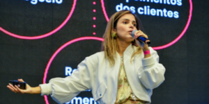 TikTok pode apoiar pequenas e médias empresas a alavancar seus negócios