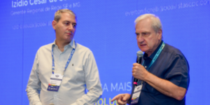 Boa Vista aposta nas Associações Comerciais para ganhar participação de mercado