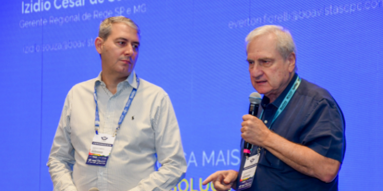 Boa Vista aposta nas Associações Comerciais para ganhar participação de mercado