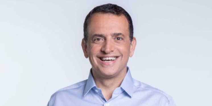 20º Congresso da Facesp: Bertaiolli fará palestra sobre as perspectivas para a reforma tributária