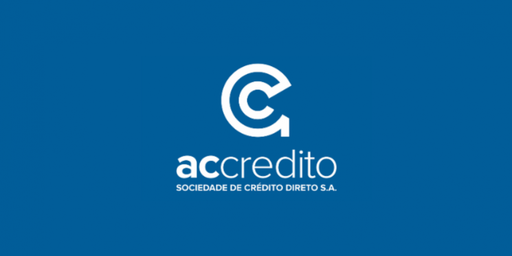 ACCredito lança linhas de crédito para energia limpa e turismo
