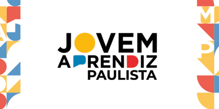 Jovem Aprendiz Paulista conecta jovens que buscam aprendizado profissional e MPEs