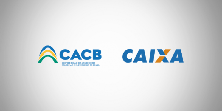 CACB e Caixa apresentam detalhes da parceria