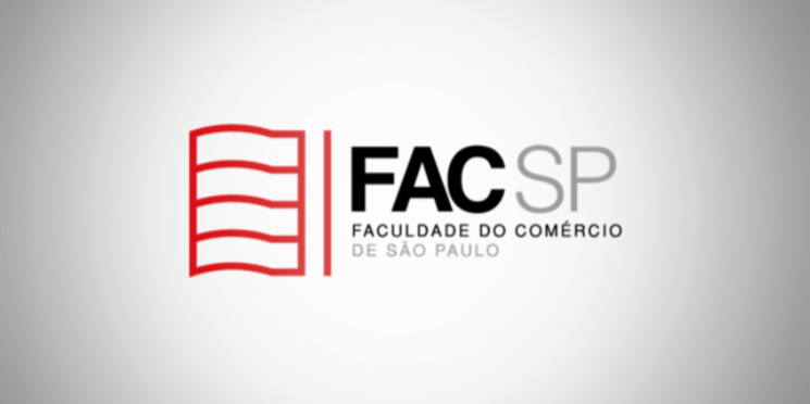 Faculdade do Comércio projeta crescimento de até 50% em 2023