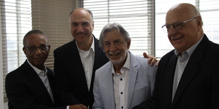 Associação Comercial de Osasco passa a oferecer serviço de mediação e arbitragem