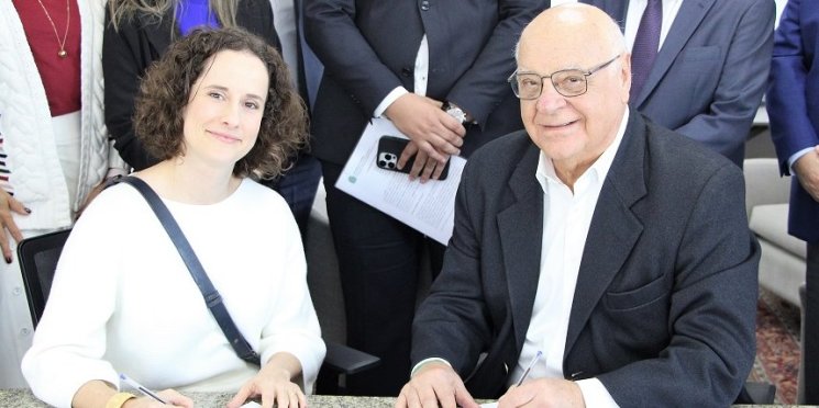 Receita Federal terá posto de atendimento na ACSP São Paulo
