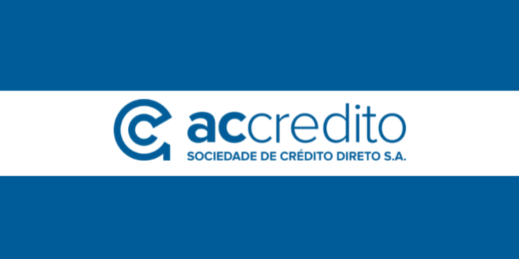 ACCREDITO promove mudanças na sua linha de capital de giro, que agora tem até 30 meses para pagar