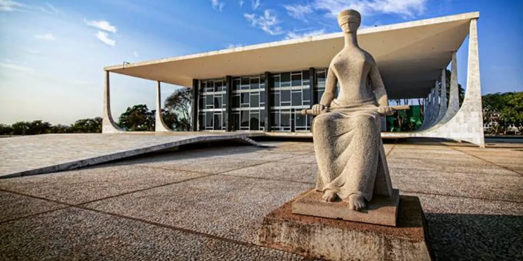 Mudanças nas regras de demissão sem justa causa podem gerar insegurança jurídica e prejudicar a abertura de novas vagas de emprego