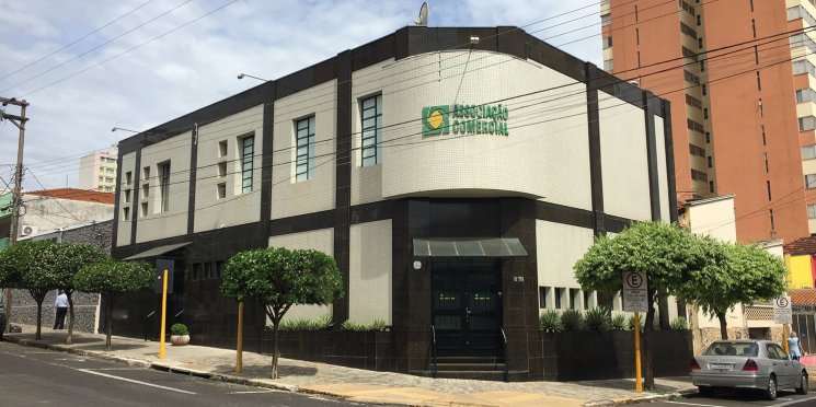 ACIB Bauru recebe encontro de diretores e executivos da Região Administrativa 12 da Facesp
