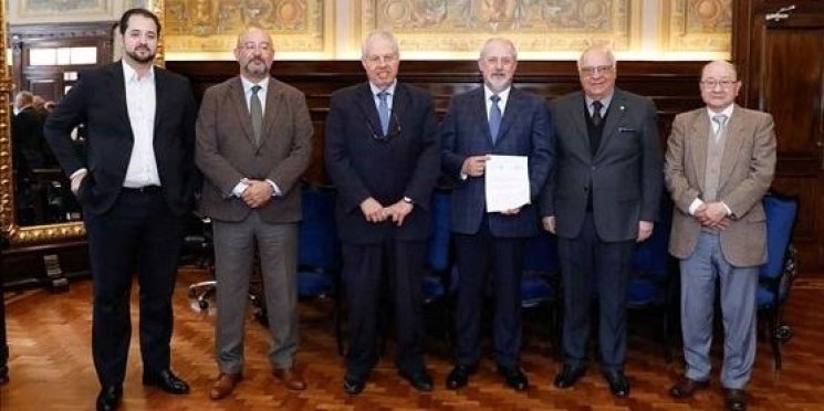 ACSP e TJSP irão reabrir juizado da micro e pequena empresa