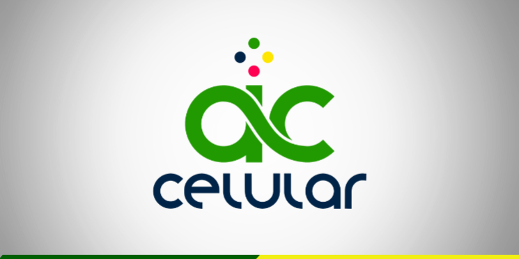 ACCelular: esclarecimentos