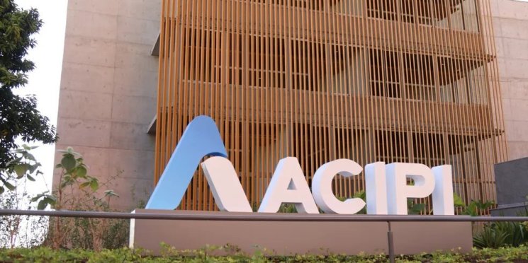 ACIPI traz Câmara de Mediação e Arbitragem a Piracicaba