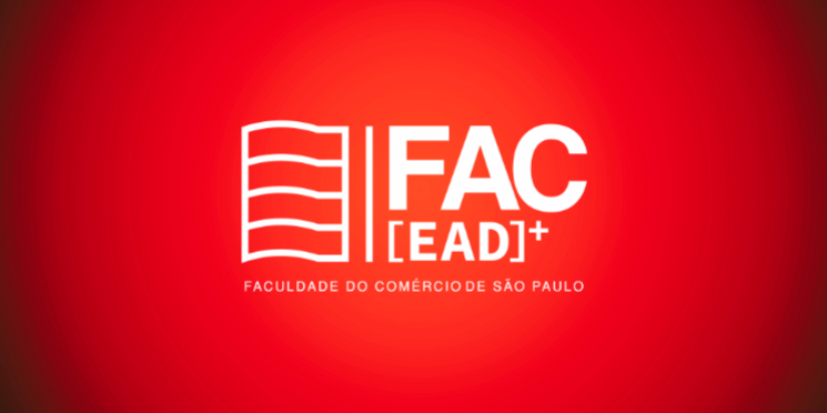 Faculdade do Comércio realiza Encontro Nacional de Polos