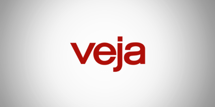 Parceria das Associações Comerciais com a Meta é destaque na Veja
