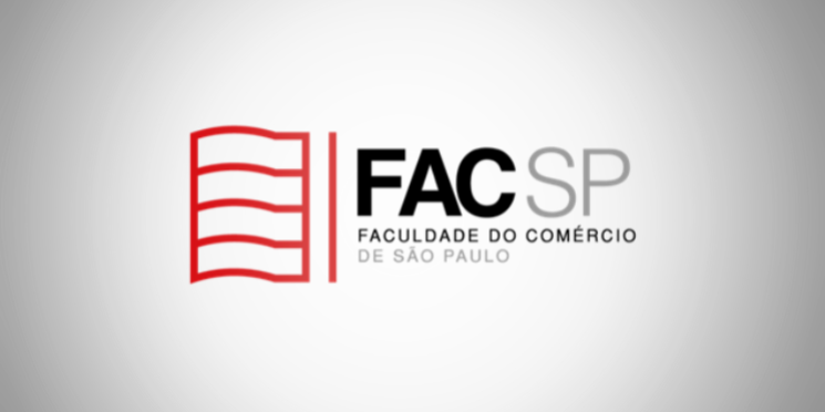 Faculdade do Comércio realiza terceira edição do Vestibular Social