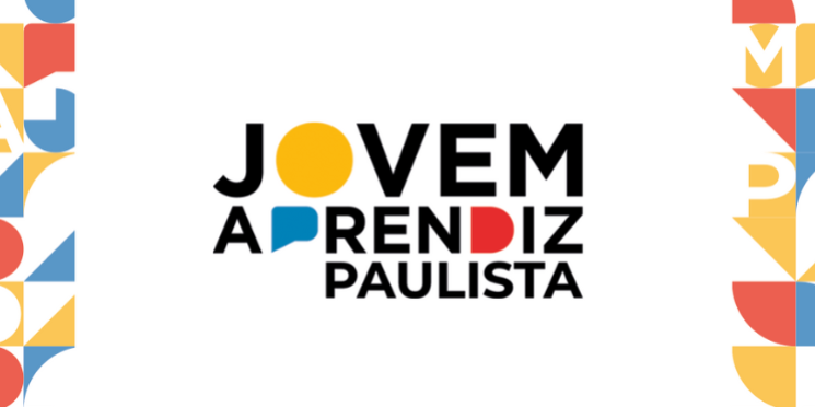 Jovem Aprendiz Paulista passa a beneficiar público de até 24 anos