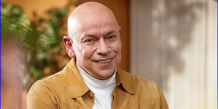 Programação do Connect Acim Marília é definida