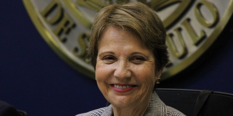 “Acordo comercial Mercosul-União Europeia está em risco”