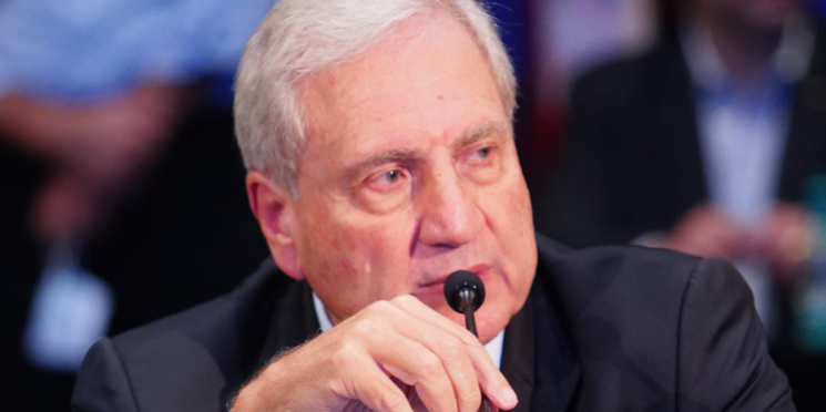 Em audiência na Câmara, Cotait defende fiscalização e cobrança de impostos de sites estrangeiros que vendem pela Internet