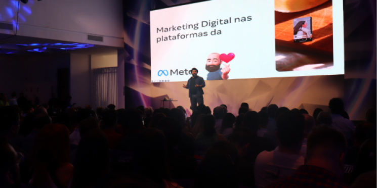 Mais de 500 empreendedores de Campinas e região participam da capacitação da Meta