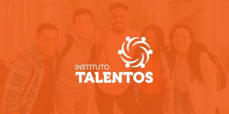 Agilidade e segurança jurídica: Instituto Talentos passa a utilizar sistema de assinatura digital