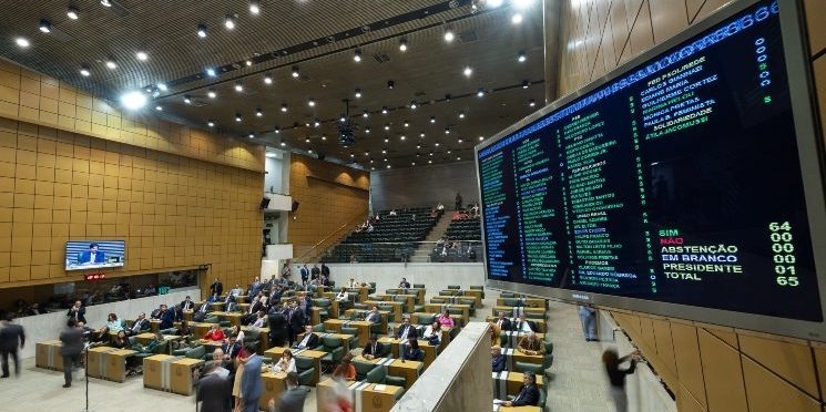 Estado de SP poderá celebrar acordos para débitos inscritos em Dívida Ativa
