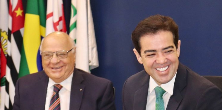 TCU defende que reforma tributária seja revisada a cada dez anos