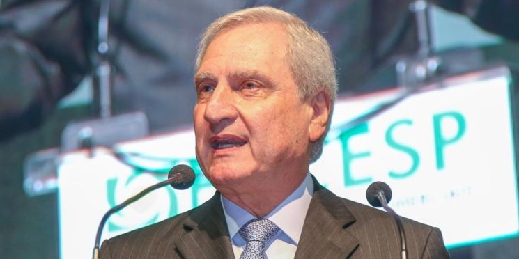 “Portaria que mudou as regras de trabalho nos domingos e feriados não precisa ser discutida, ela deve ser revogada”, afirma Cotait