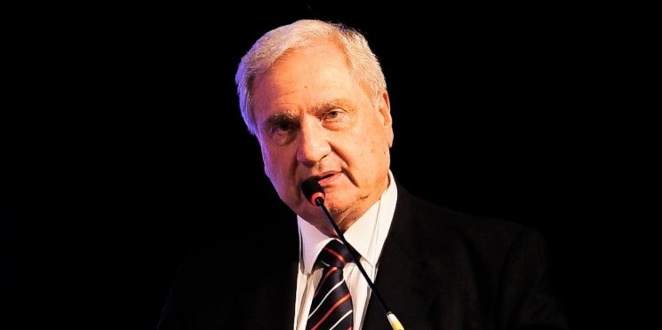 “Consumidor quer ter a liberdade de comprar em qualquer dia da semana”, afirma Cotait