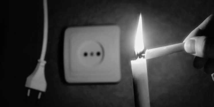 Facesp apoia CPI que apura falta de energia