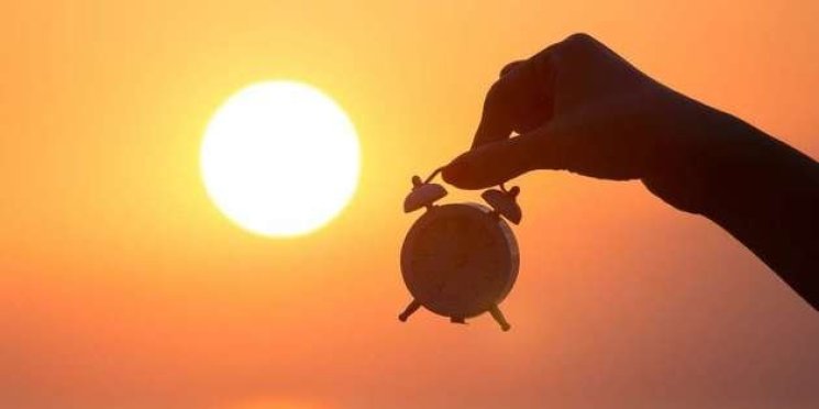 ACSP São Paulo vai pedir a volta do horário de verão ao governo federal