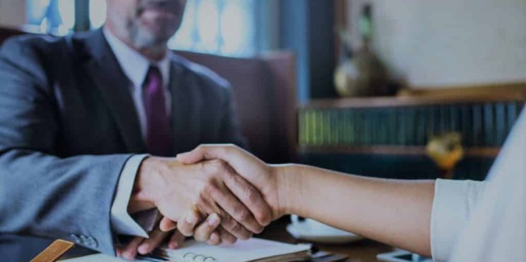 Seminário de Mediação e Arbitragem será nesta quinta e vai mostrar a importância da resolução rápida de litígios