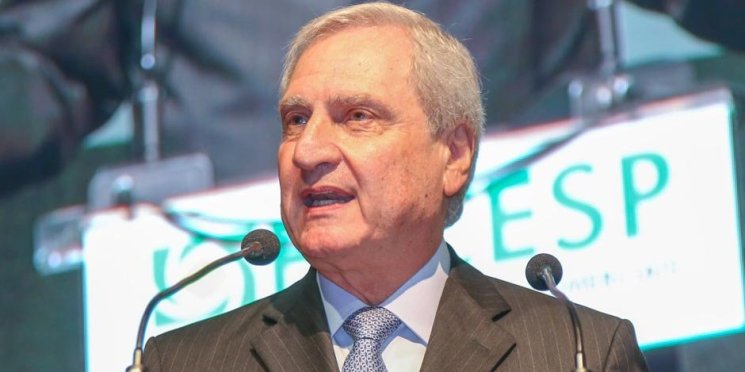 Artigo: Crescimento econômico passa pelos microempreendedores, por Alfredo Cotait Neto