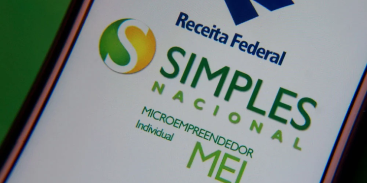 Contribuição do MEI tem novo valor