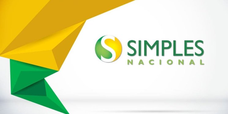 ACSP São Paulo pede ao Governo Federal que prorrogue o prazo de adesão ao Simples