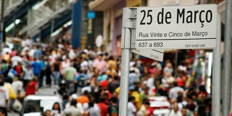 Os desafios para o varejo em 2024