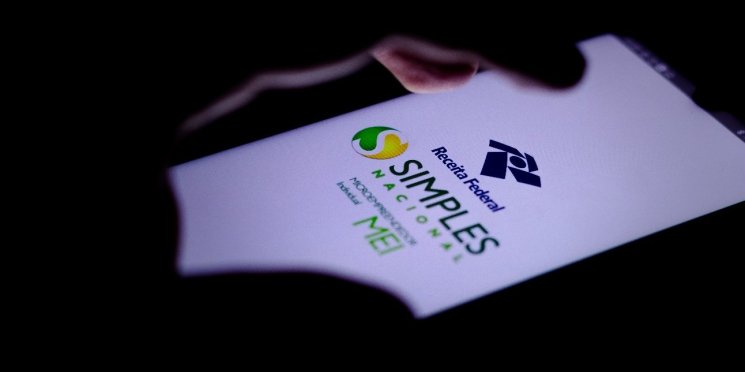 Cotait volta a exigir a aprovação do projeto que atualiza o teto do MEI e do Simples Nacional