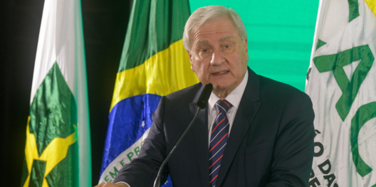 Opinião: Liberdade para empreender