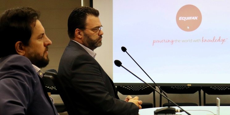 Rede de Associações Comerciais e Boa Vista Equifax definem estratégia para ampliar participação no mercado de PMEs