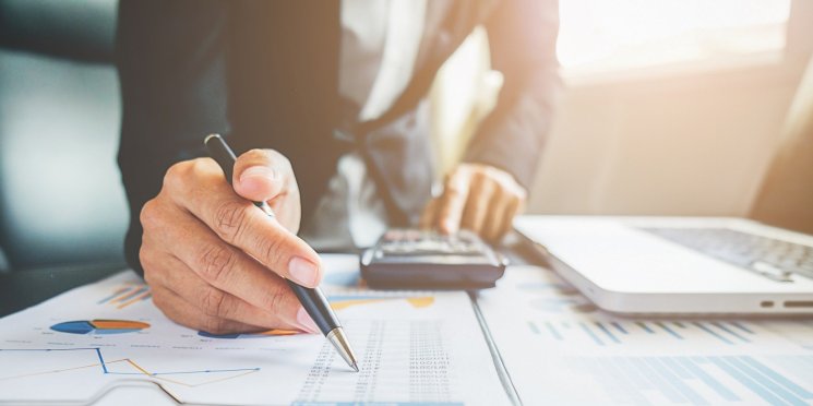 Brasileiros já pagaram R$ 500 bi em impostos, alta de 16% em comparação com 2023