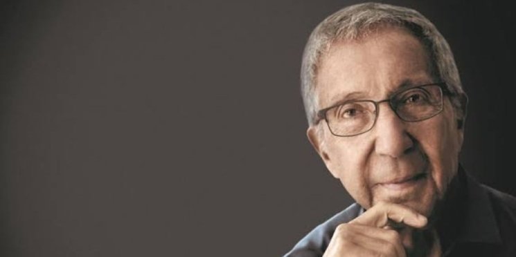 Morre o empresário Abílio Diniz